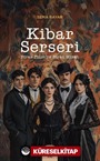 Kibar Serseri