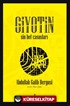 Giyotin