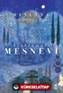 Mesnevi (Açıklamalı - Tam Metin - Tek Cilt)