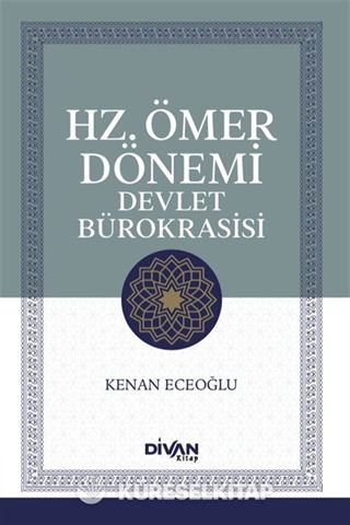 Hz. Ömer Dönemı̇ Devlet Bürokrası̇sı̇