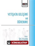 Yetişkin Gelişimi ve Öğrenme