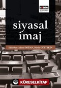 Siyasal İmaj