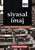 Siyasal İmaj