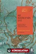 Hz. Hatice'nin Evi