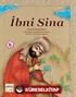 İbni Sina (Karton Kapak)