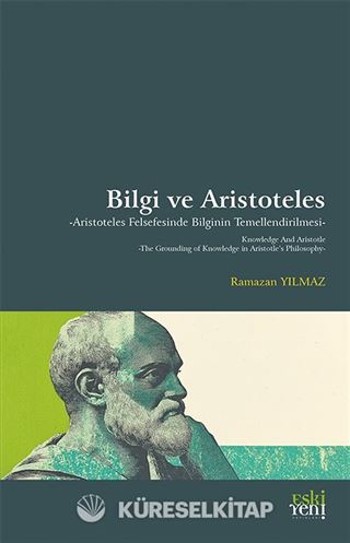Bilgi ve Aristoteles