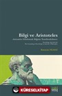 Bilgi ve Aristoteles
