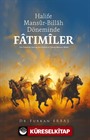 Halife Mansur-Billah Döneminde Fatımiler