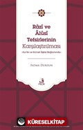 Razî ve Âlûsî Tefsirlerinin Karşılaştırılması