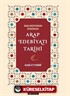 Başlangıcından Günümüze Arap Edebiyatı Tarihi