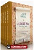 El İstiab