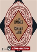 Osmanlı Tarihi
