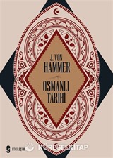 Osmanlı Tarihi