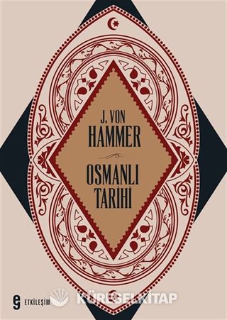 Osmanlı Tarihi