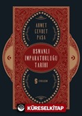 Osmanlı İmparatorluğu Tarihi