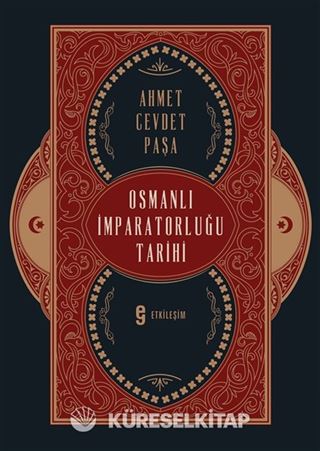 Osmanlı İmparatorluğu Tarihi