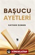Başucu Ayetleri