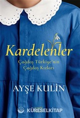 Kardelenler