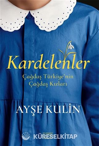 Kardelenler