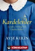 Kardelenler