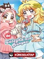 Züleyha'nın Dünyası (2. Cilt)