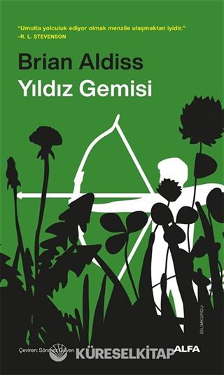 Yıldız Gemisi