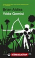 Yıldız Gemisi