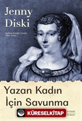 Yazan Kadın İçin Savunma