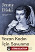 Yazan Kadın İçin Savunma