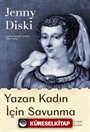 Yazan Kadın İçin Savunma