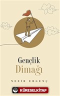 Gençlik Dimağı