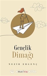 Gençlik Dimağı