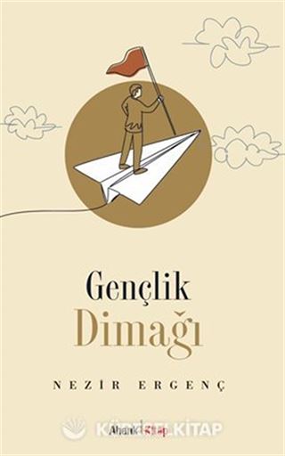 Gençlik Dimağı