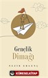 Gençlik Dimağı