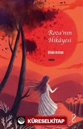 Roza'nın Hikayesi
