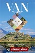VAN -Tarih ve Kültür-