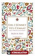 Ehl-i Sünnet Vel-Cemaat