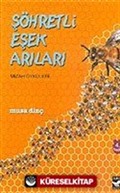 Şöhretli Eşek Arıları