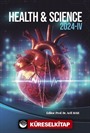 Health - Science 2024 IV