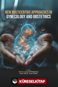 New Multicentric Approaches In Gynecology And Obstetrics