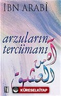 Arzuların Tercümanı