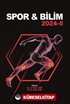 Spor - Bilim 2024 II