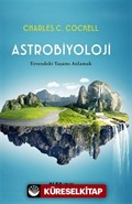 Astrobiyoloji