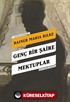 Genç Bir Şaire Mektuplar / Cevher Klasikler