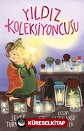 Yıldız Koleksiyoncusu