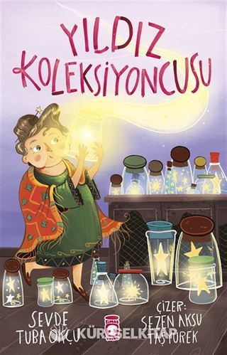 Yıldız Koleksiyoncusu