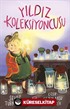 Yıldız Koleksiyoncusu