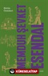 Bütün Öyküleri / Memduh Şevket Esendal (Ciltli)