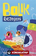 Balık Gezegeni