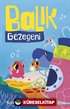 Balık Gezegeni